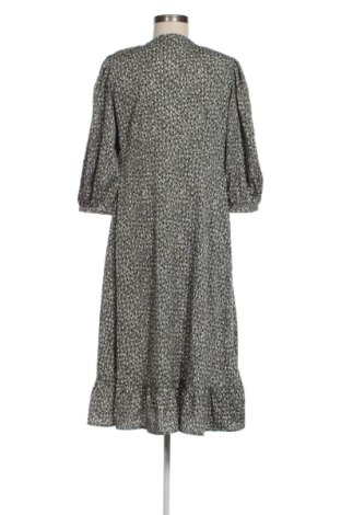 Рокля ONLY, Размер S, Цвят Многоцветен, Цена 9,20 €