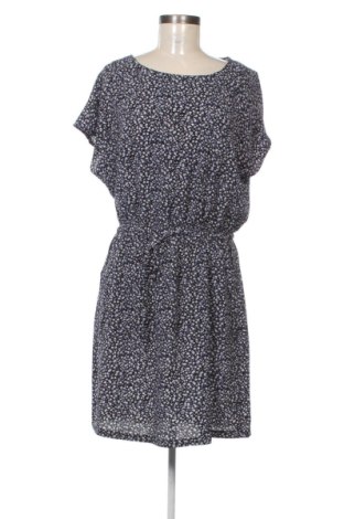 Rochie ONLY, Mărime L, Culoare Multicolor, Preț 85,99 Lei