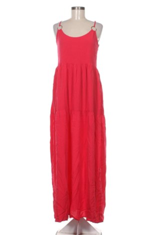 Kleid ONLY, Größe M, Farbe Rot, Preis € 14,99