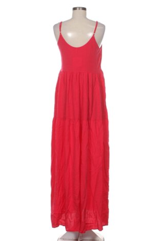 Kleid ONLY, Größe M, Farbe Rot, Preis € 14,99