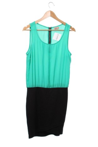 Рокля ONLY, Размер M, Цвят Многоцветен, Цена 8,18 €