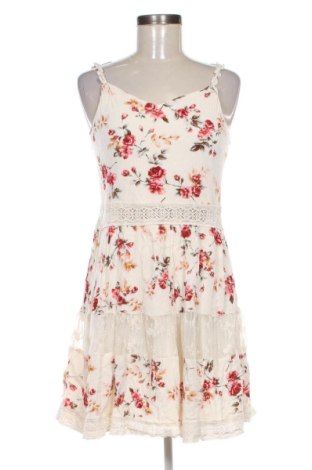 Рокля ONLY, Размер XS, Цвят Многоцветен, Цена 14,00 €