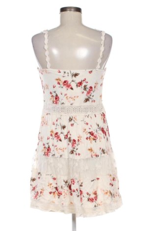 Рокля ONLY, Размер XS, Цвят Многоцветен, Цена 14,00 €