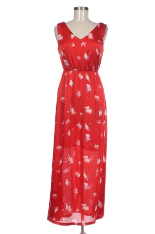 Šaty  ONLY, Velikost S, Barva Vícebarevné, Cena  482,00 Kč