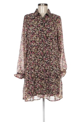 Sukienka ONLY, Rozmiar L, Kolor Kolorowy, Cena 166,99 zł