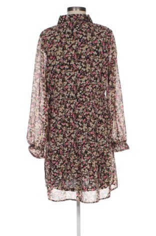 Sukienka ONLY, Rozmiar L, Kolor Kolorowy, Cena 166,99 zł