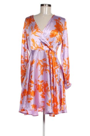 Sukienka ONLY, Rozmiar L, Kolor Kolorowy, Cena 42,99 zł
