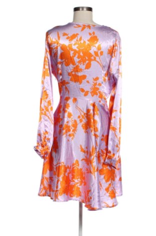 Sukienka ONLY, Rozmiar L, Kolor Kolorowy, Cena 42,99 zł