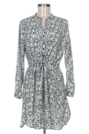 Šaty  ONLY, Velikost XS, Barva Vícebarevné, Cena  624,00 Kč