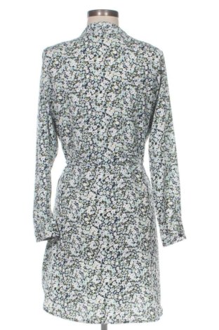 Šaty  ONLY, Velikost XS, Barva Vícebarevné, Cena  624,00 Kč