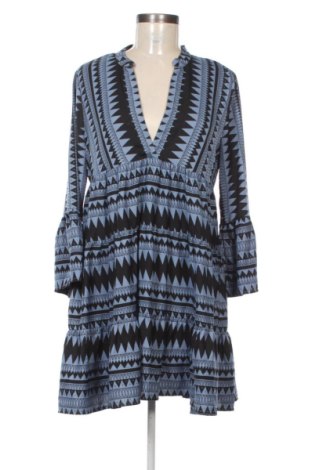 Rochie ONLY, Mărime S, Culoare Multicolor, Preț 85,99 Lei