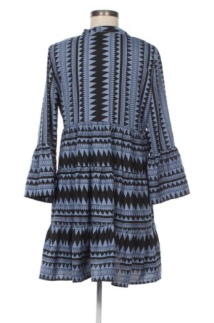 Rochie ONLY, Mărime S, Culoare Multicolor, Preț 85,99 Lei