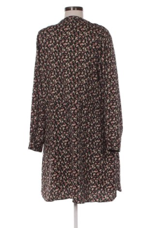 Ruha ONLY, Méret XL, Szín Sokszínű, Ár 4 089 Ft