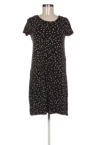 Sukienka ONLY, Rozmiar S, Kolor Kolorowy, Cena 72,99 zł