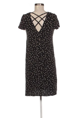 Sukienka ONLY, Rozmiar S, Kolor Kolorowy, Cena 72,99 zł