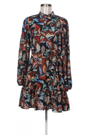 Рокля ONLY, Размер M, Цвят Многоцветен, Цена 14,31 €