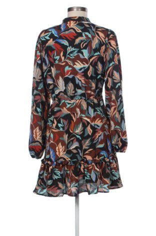 Рокля ONLY, Размер M, Цвят Многоцветен, Цена 14,31 €