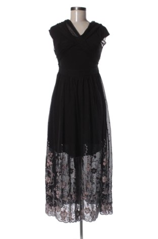 Рокля ONLY, Размер M, Цвят Многоцветен, Цена 10,00 €