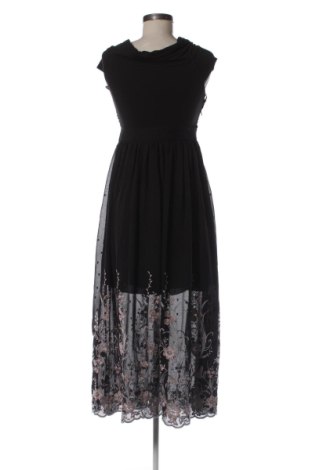 Рокля ONLY, Размер M, Цвят Многоцветен, Цена 10,00 €