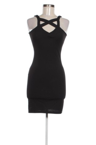 Рокля ONLY, Размер XS, Цвят Черен, Цена 6,13 €