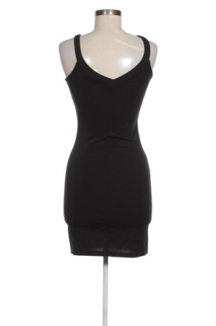 Рокля ONLY, Размер XS, Цвят Черен, Цена 6,13 €