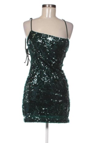 Kleid ONLY, Größe S, Farbe Grün, Preis € 11,99