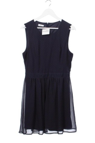 Ruha ONLY, Méret M, Szín Sokszínű, Ár 3 259 Ft