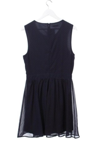 Ruha ONLY, Méret M, Szín Sokszínű, Ár 3 259 Ft