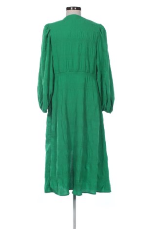 Kleid ONLY, Größe S, Farbe Grün, Preis € 12,99