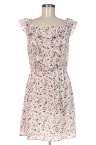 Рокля ONLY, Размер M, Цвят Многоцветен, Цена 8,18 €