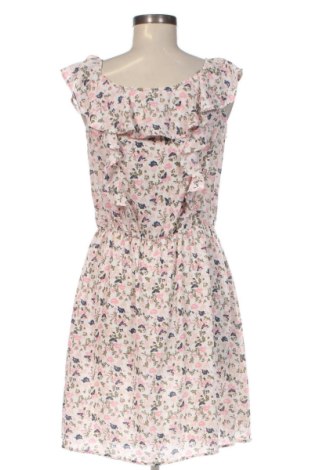 Рокля ONLY, Размер M, Цвят Многоцветен, Цена 8,18 €