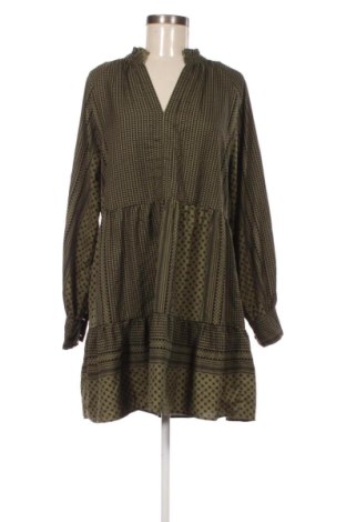 Šaty  ONLY, Veľkosť M, Farba Viacfarebná, Cena  6,95 €