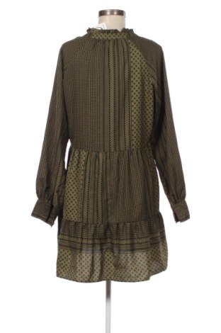 Šaty  ONLY, Veľkosť M, Farba Viacfarebná, Cena  6,95 €
