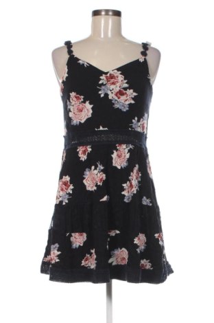 Šaty  ONLY, Veľkosť S, Farba Viacfarebná, Cena  16,95 €