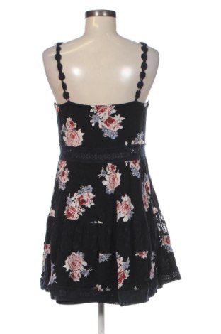 Šaty  ONLY, Veľkosť S, Farba Viacfarebná, Cena  16,95 €