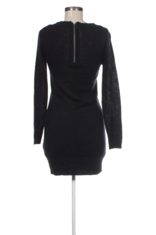 Šaty  ONLY, Velikost S, Barva Černá, Cena  249,00 Kč