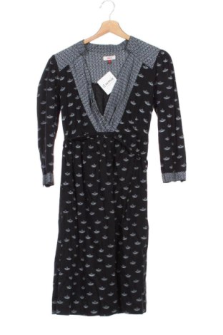 Sukienka ONLY, Rozmiar L, Kolor Kolorowy, Cena 57,85 zł