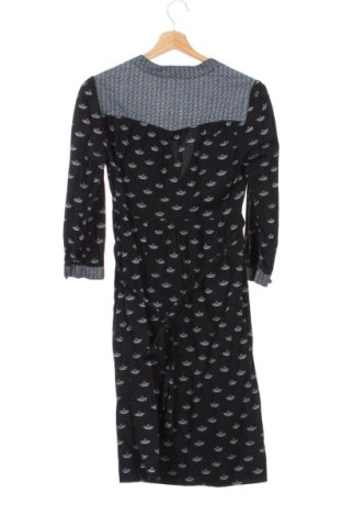 Sukienka ONLY, Rozmiar L, Kolor Kolorowy, Cena 57,85 zł