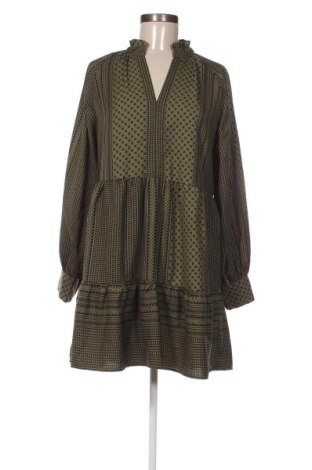 Rochie ONLY, Mărime S, Culoare Multicolor, Preț 85,99 Lei