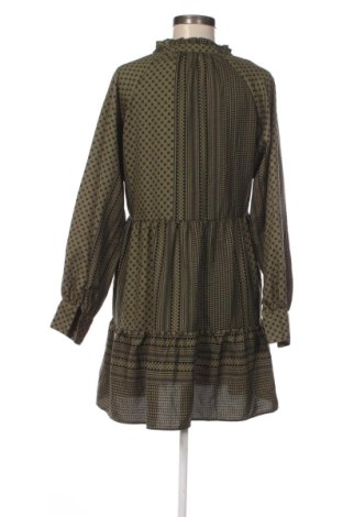 Rochie ONLY, Mărime S, Culoare Multicolor, Preț 85,99 Lei