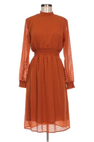 Рокля ONLY, Размер S, Цвят Оранжев, Цена 14,31 €