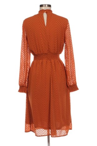 Рокля ONLY, Размер S, Цвят Оранжев, Цена 14,31 €