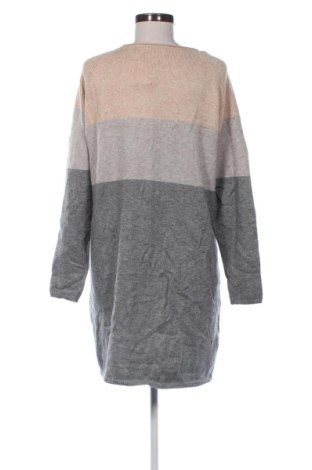 Rochie ONLY, Mărime L, Culoare Multicolor, Preț 46,99 Lei