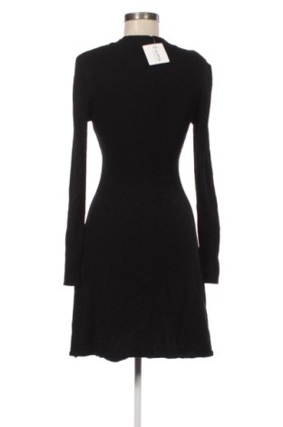 Šaty  ONLY, Velikost S, Barva Černá, Cena  169,00 Kč