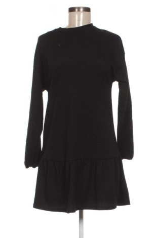 Рокля ONLY, Размер M, Цвят Черен, Цена 14,31 €