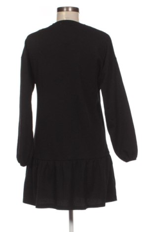 Рокля ONLY, Размер M, Цвят Черен, Цена 14,31 €
