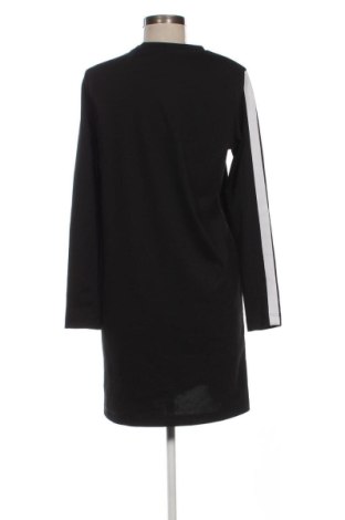 Rochie ONLY, Mărime S, Culoare Negru, Preț 35,99 Lei