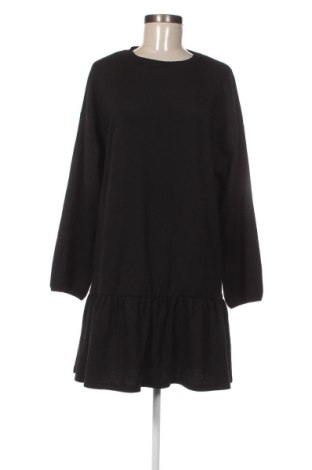 Rochie ONLY, Mărime L, Culoare Negru, Preț 41,99 Lei