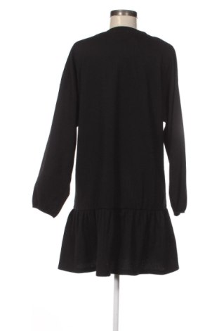 Rochie ONLY, Mărime L, Culoare Negru, Preț 41,99 Lei