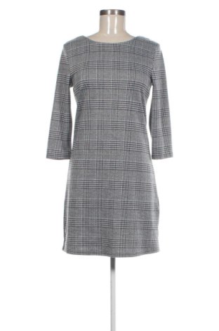 Sukienka ONLY, Rozmiar S, Kolor Kolorowy, Cena 25,99 zł